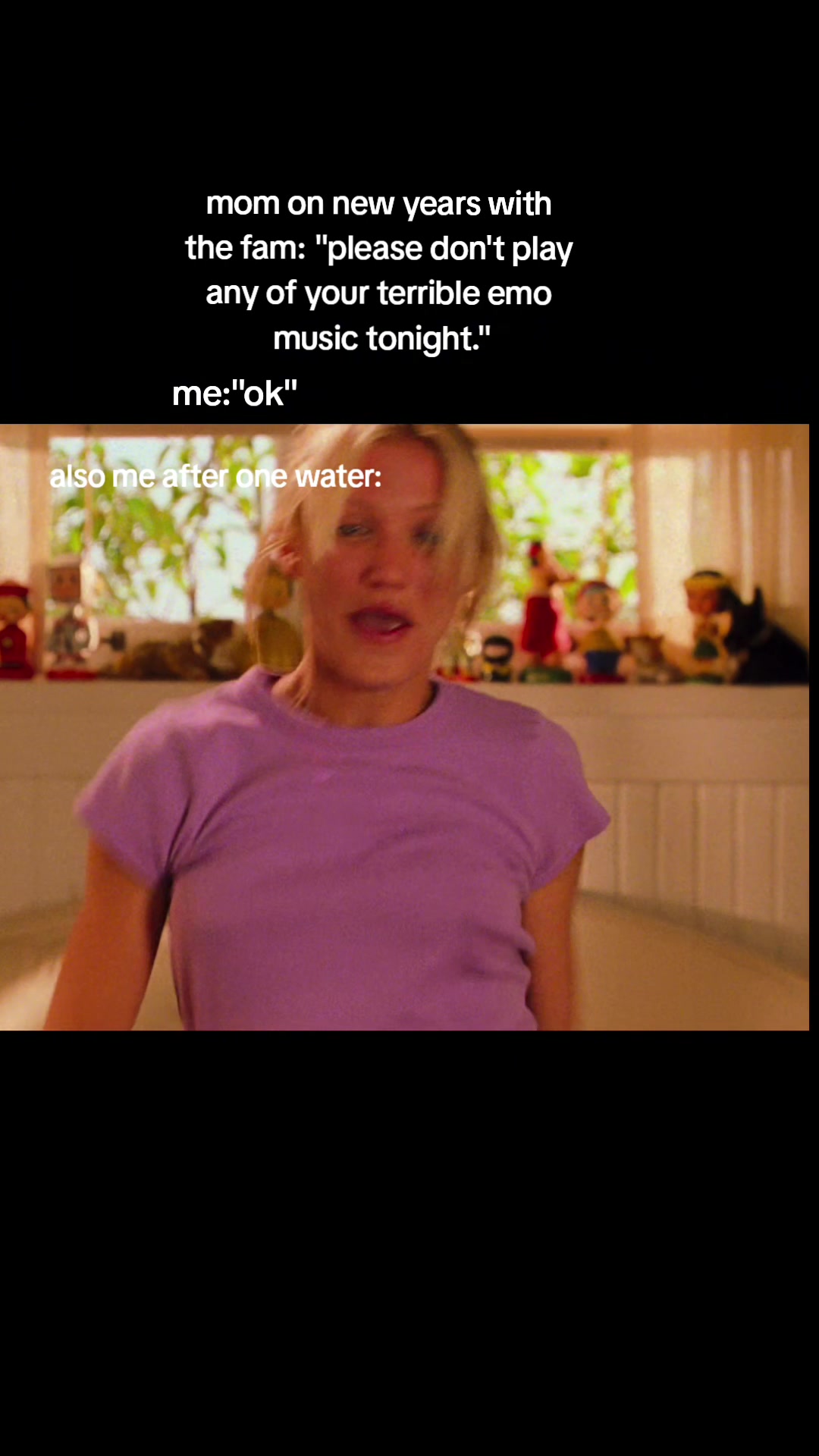 @Nathan