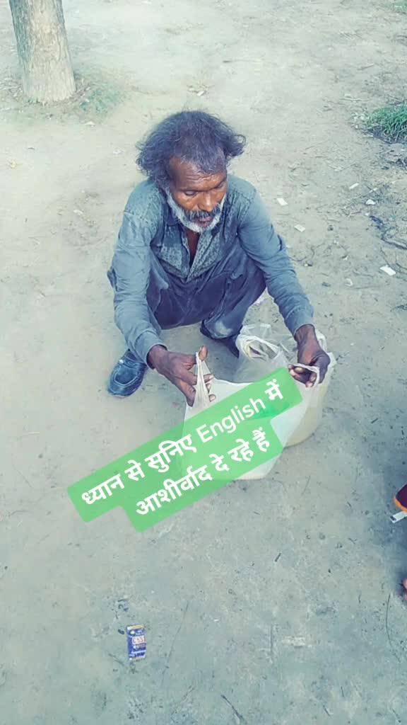 @𝑴𝒓. 𝑺𝒂𝒕𝒊𝒔𝒉