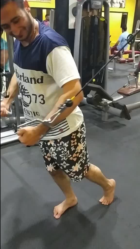 @👿💪☠️الجلاد ☠️💪👿