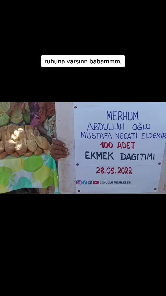 @Nejat Eldemir