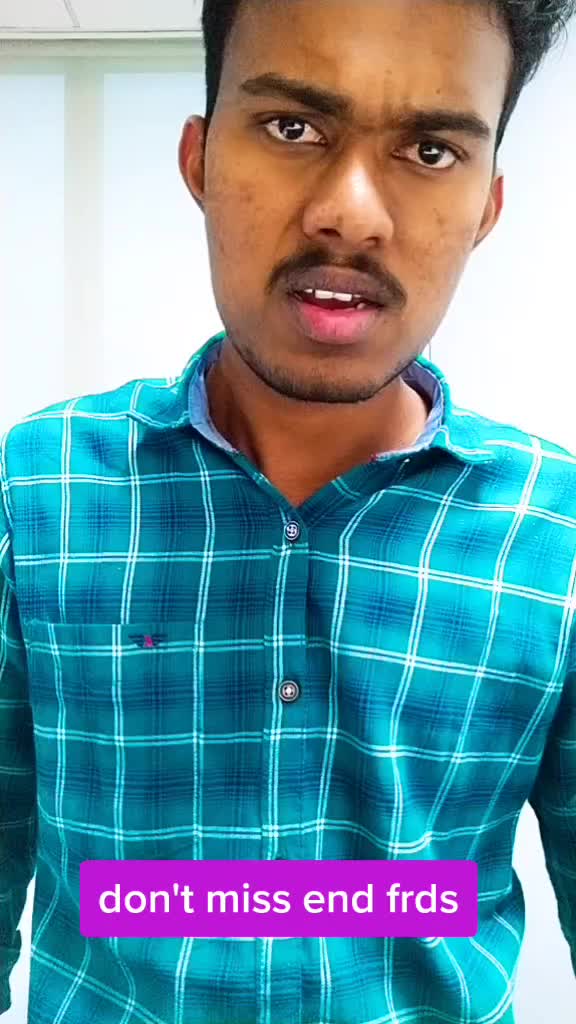 @Surendra Suri