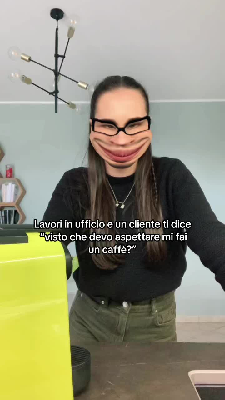 @Camilla Bertoli
