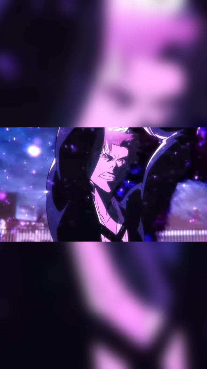 @🦋💜