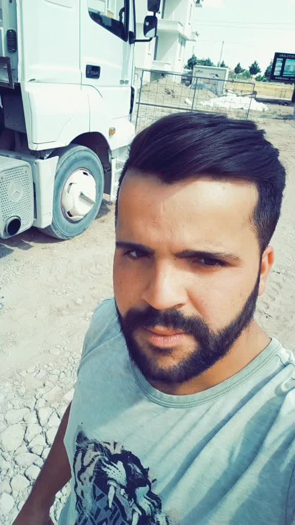 @Reiscezmi
