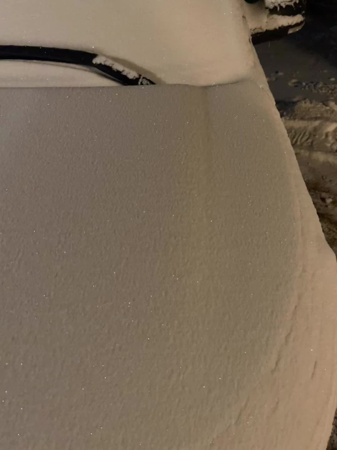 @00:00