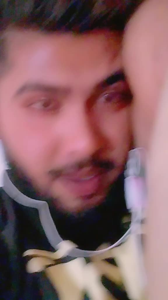 @(Mr__Alif vai)