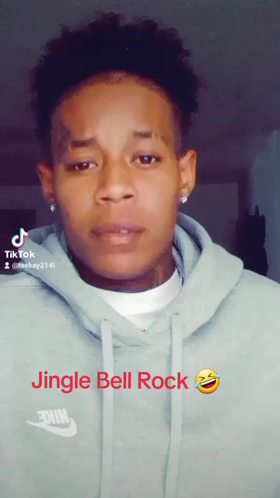 @TeeKay4L