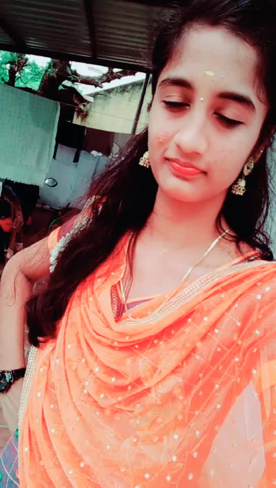 @user6735578294203