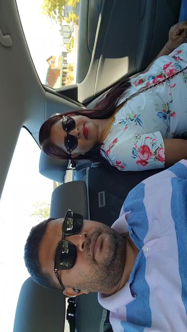 @Pankaj Singh