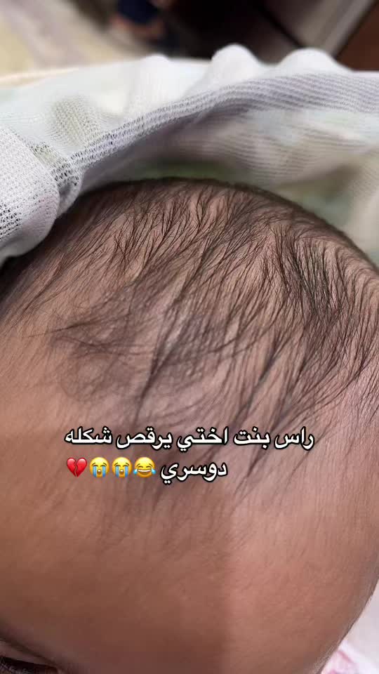 @مُصوره | ZiNO