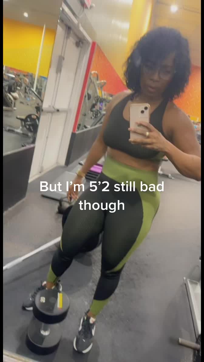 @Lakiesha Wright