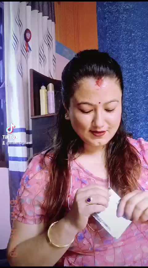 @Yashu 💎📷️🇳🇵