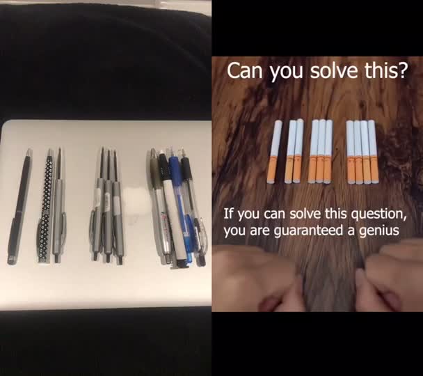 @Déèp ÜppÅł