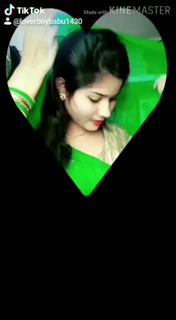 @babu...20