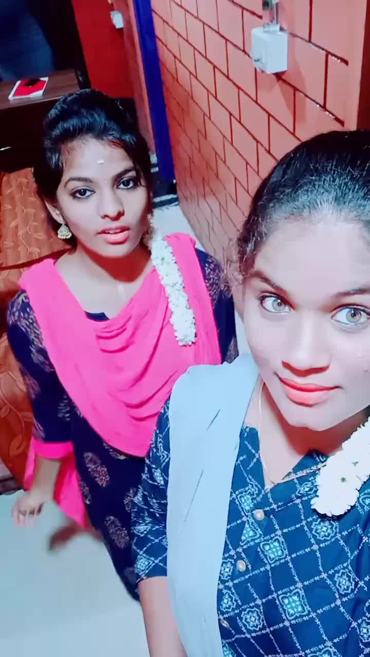 @devil doll indhu