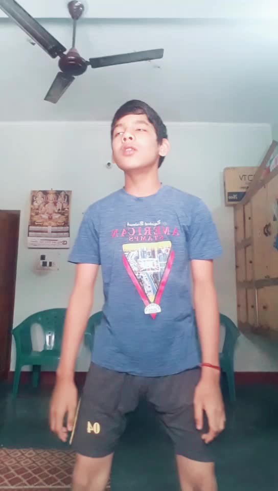 @Nihal Bisht