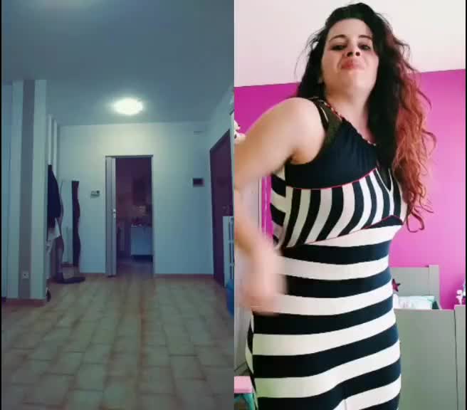 @Zipoti0226