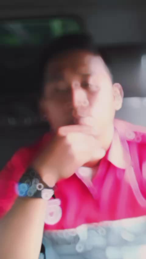 @M Haikal
