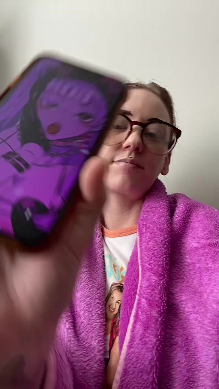 @Bre💅🏻✨🍄