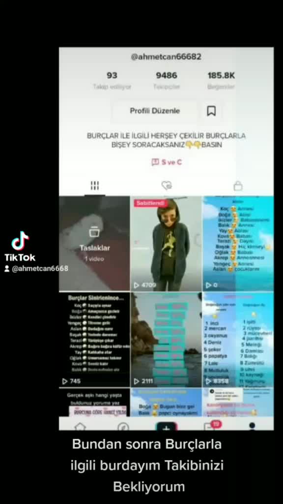 @ahmetcan6668