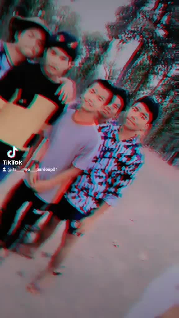 @Dipen Mogoling