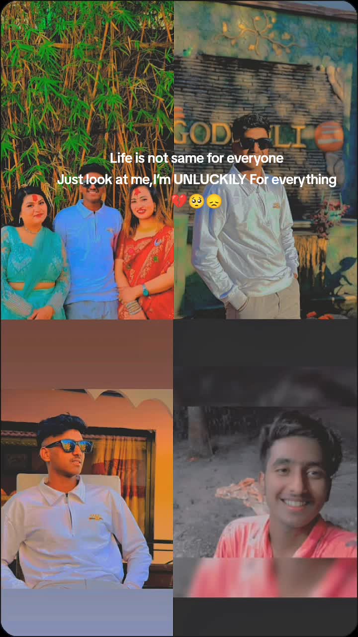 @🍁᭄Kārāń༆࿐ꔪ🍁
