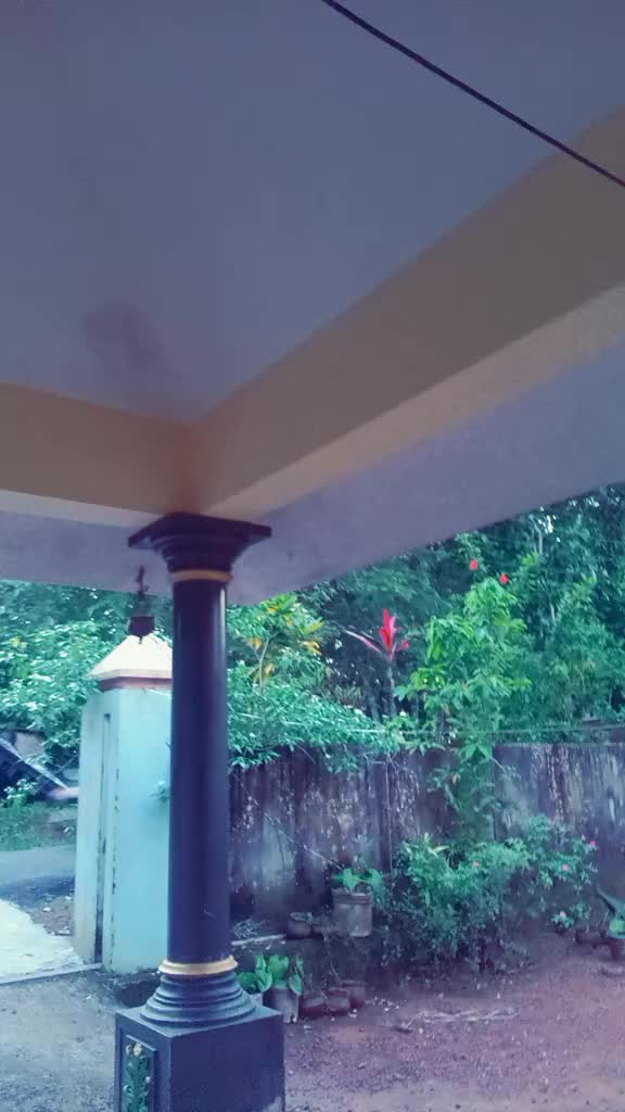 @പാവുമ്പാക്കാരൻ