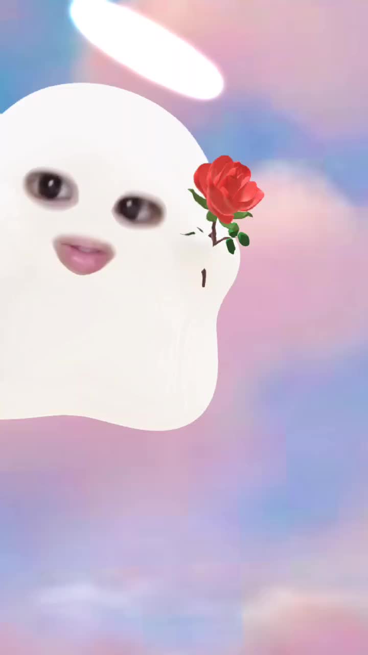 @あかさかの箱【あかさか、おかん大好き❤】