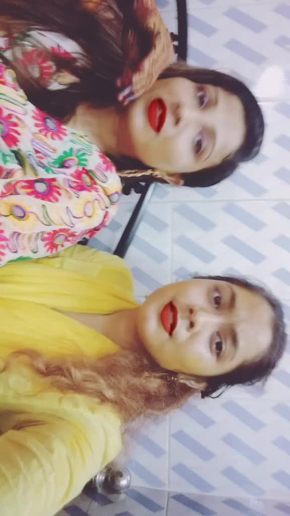 @user77193753692