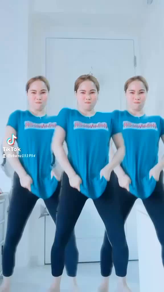 @ㅛㅊㄷ게ㅓㅕㅜㄷ18