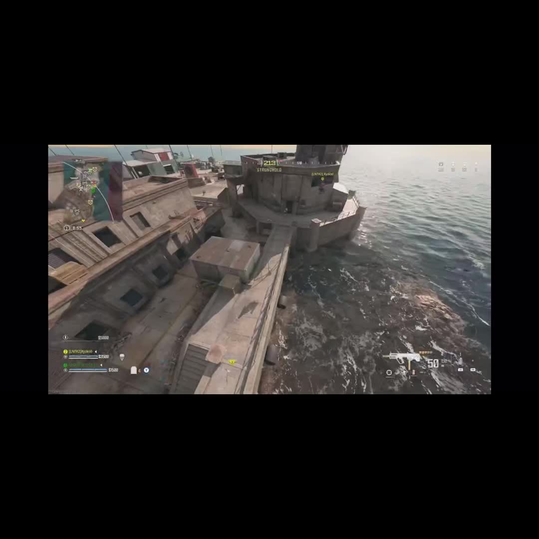 @SRgaming