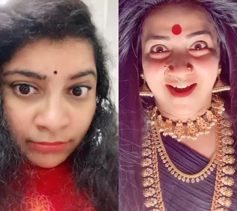 @Sushmi_Rao๐ ๐๐คฉ๐๐