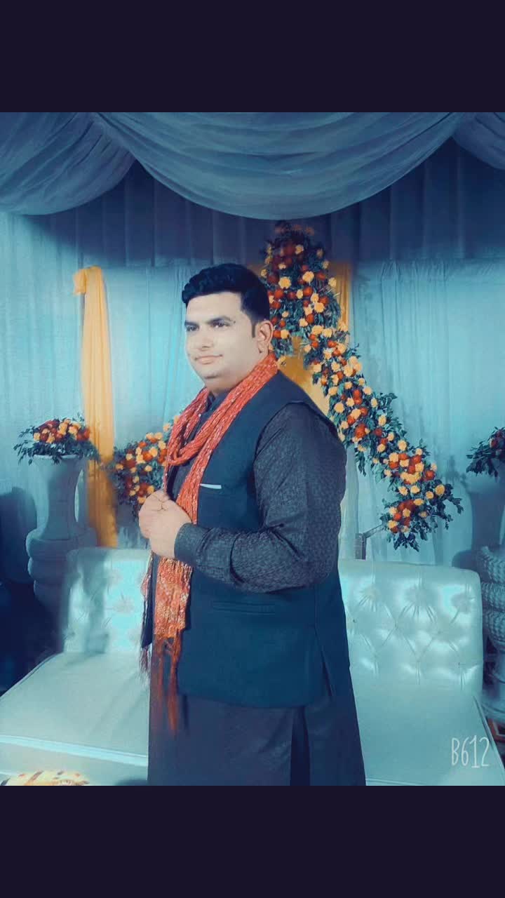@Umar Boss