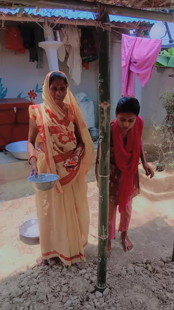 @kushwaha ji