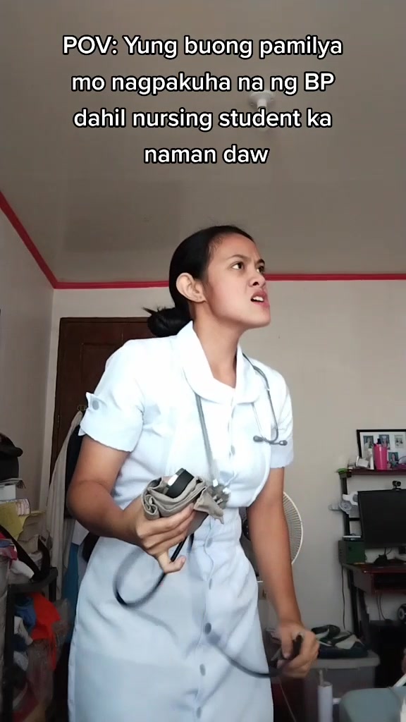 @Insengggg