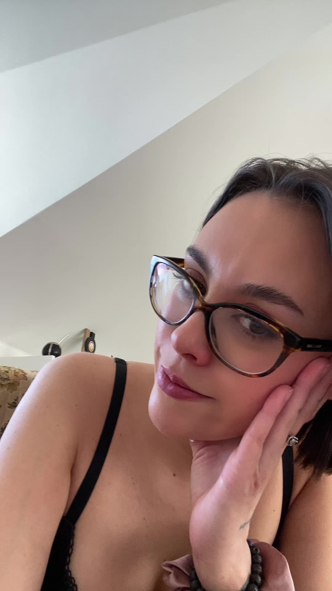 @sofialovesu