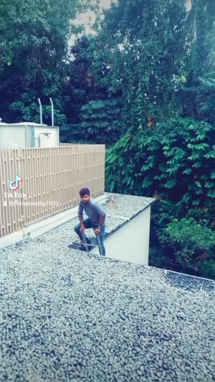 @thirumoorthy7431🇮🇳🇸🇬
