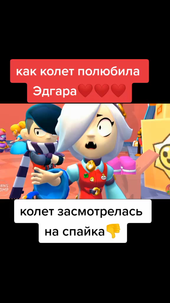 @🌺ARTYR_228 🌺
