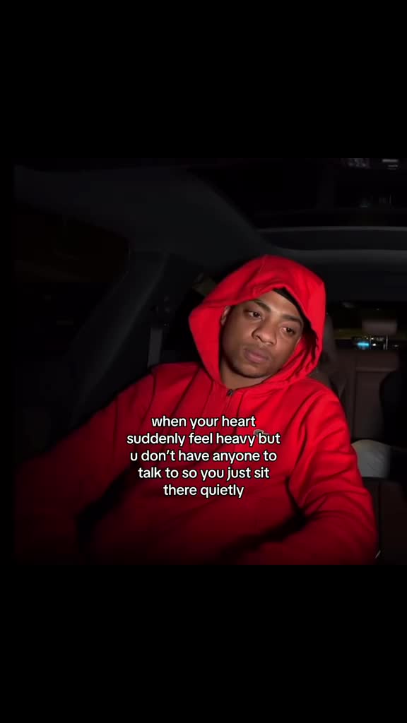 @lildrip