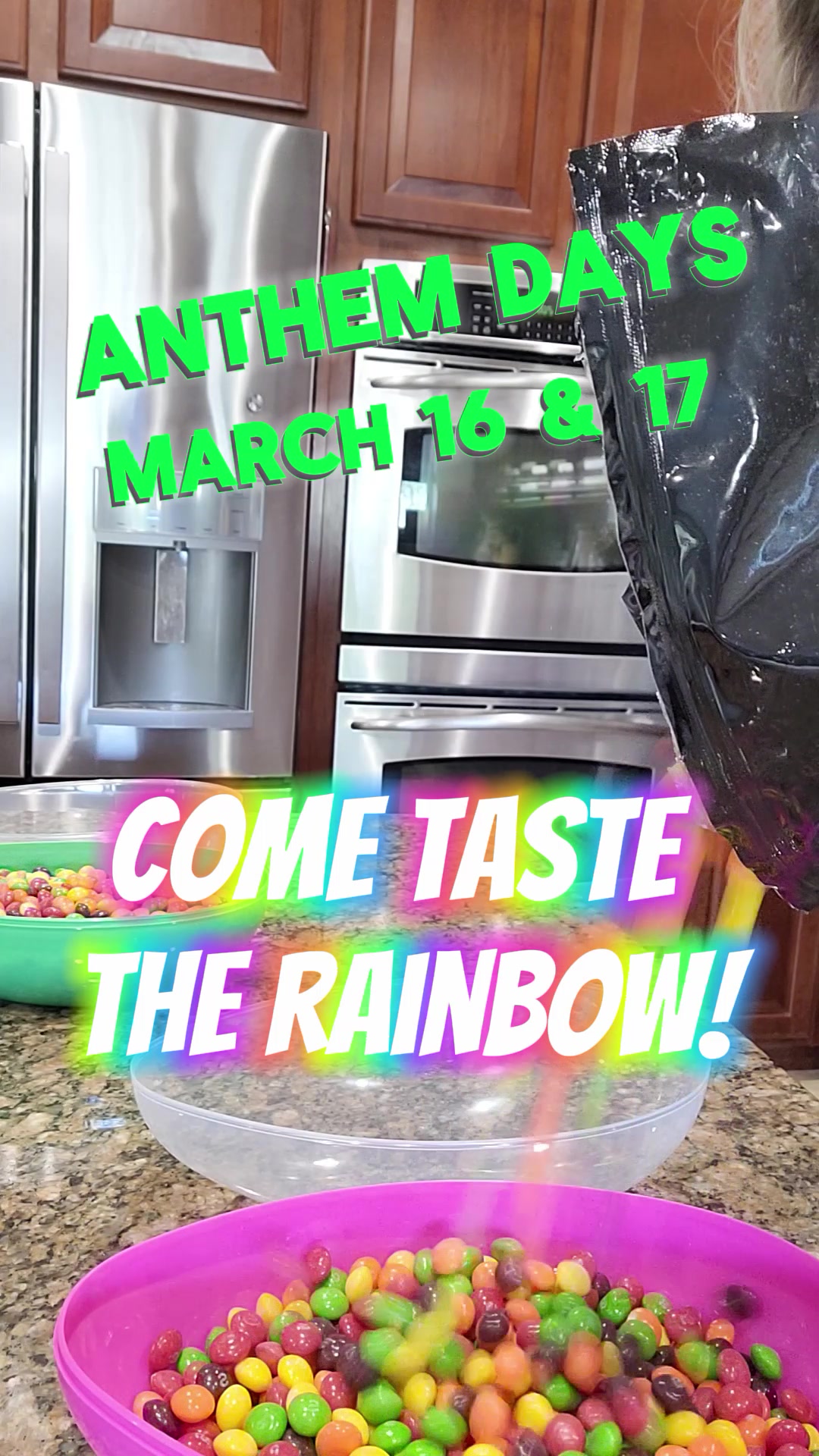 @homeloanswithjen