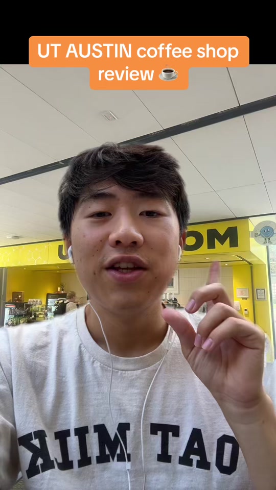 @andrew jiang