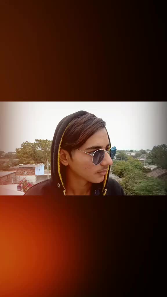 @RIYAZ. 19