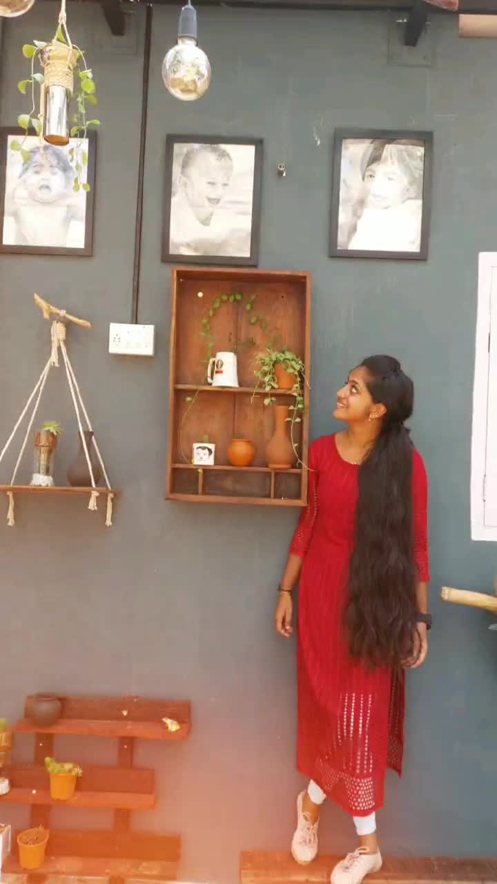 @Karthika B Nair❤️