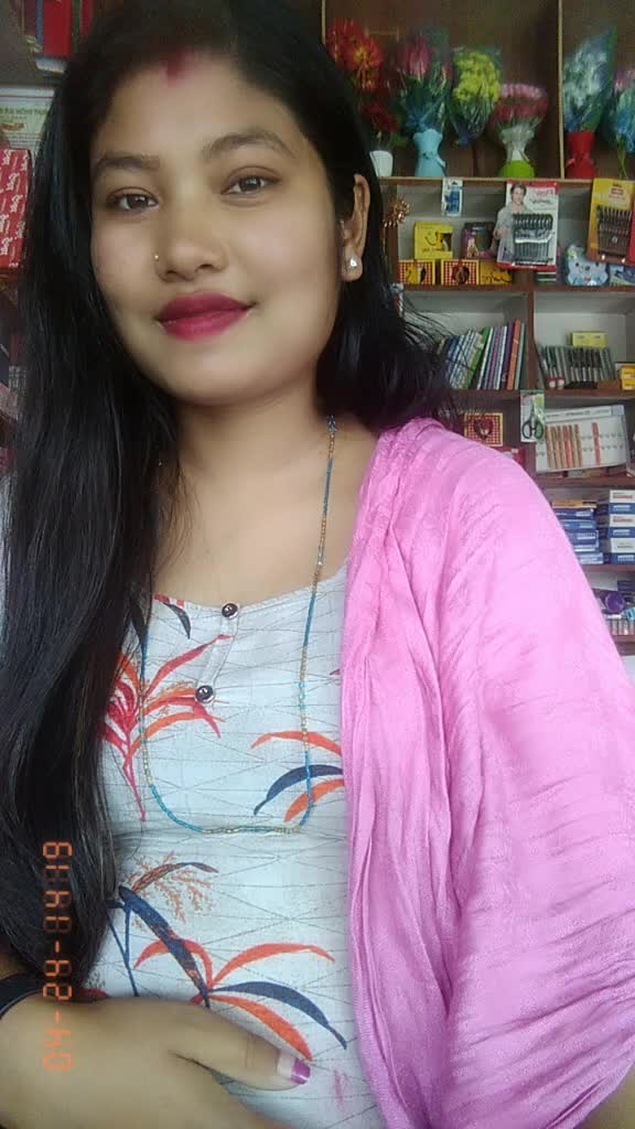 @urmila dhakal