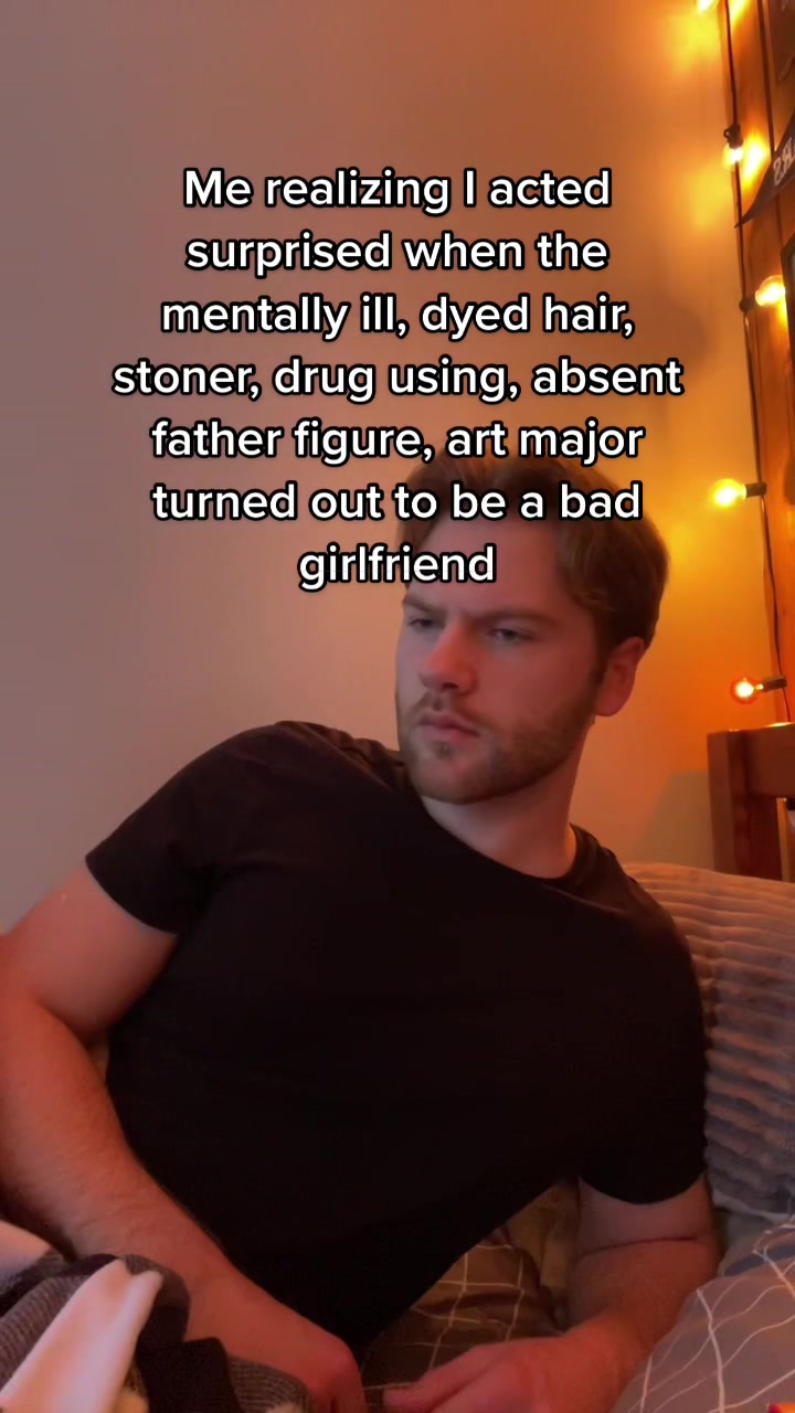 @Jakub Jastrzebski