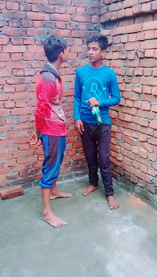 @Deepak raja 259