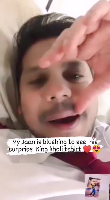 @rikkipriya❤