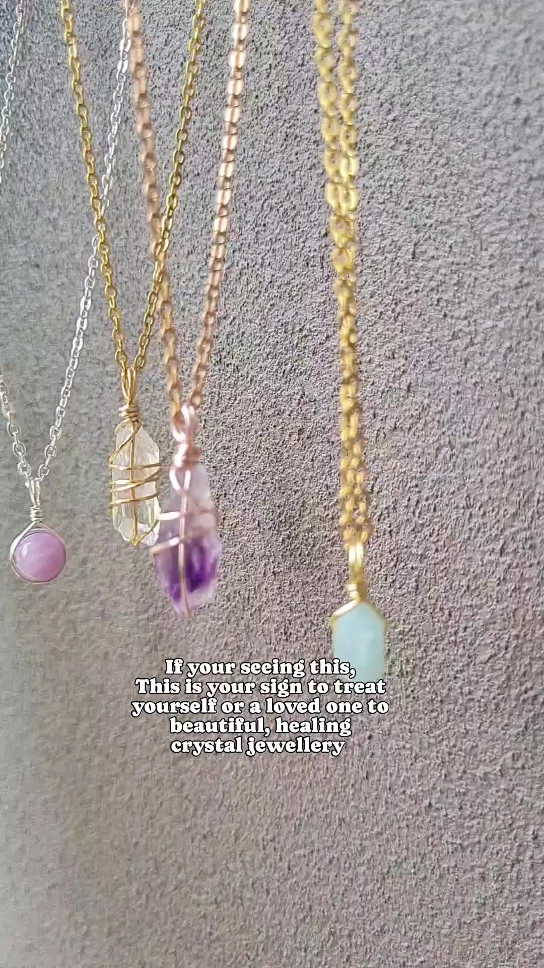 @Jta Crystals
