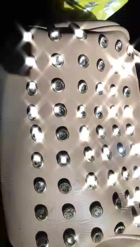 @Harshu
