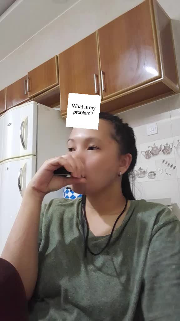@slygirl_14